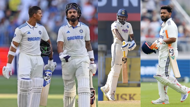 'How many of them play domestic cricket?': Kapil Dev blasts India’s batters