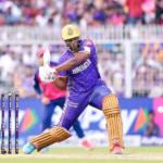 Andre Russell retires from IPL: Returns to KKR in new role