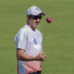 Stop blaming Gambhir alone for India’s Test defeats: Former chief selector