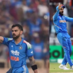 As Kohli surpasses Sachin, Chahal quips: 'Mujhse 52 centuries jyada'