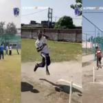 ISPL Auction: 408 players to go under the hammer - everything you need to know