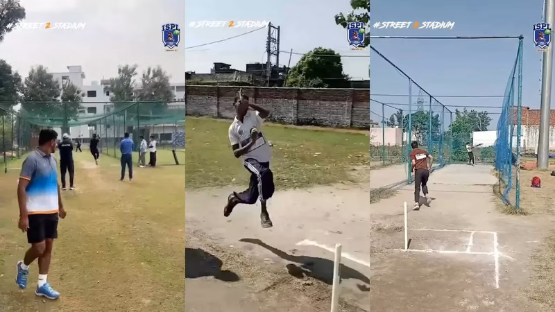 ISPL Auction: 408 players to go under the hammer - everything you need to know