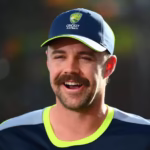 'Pink ball, white ball, red ball – who really cares?': Head ahead of 2nd Ashes Test