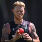 'Use brains': 85-year-old ex-England cricketer warns Stokes's men