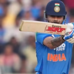 'Gone back 8-9 years': India teammate recalls Virat Kohli moment after Ranchi heroics