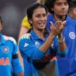 Shocking! 'I couldn't take it': Jemimah on deleting WhatsApp after WC win