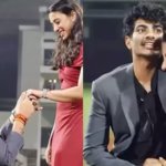 Smriti Mandhana wedding postponed: Has Palash Muchhal also deleted Instagram posts?