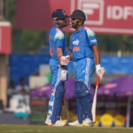 India vs South Africa 2nd ODI: Date, time, venue and where to watch live