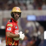 Glenn Maxwell opts out of IPL 2026; pens emotional goodbye to fans