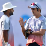 'Best ever coach': Ex KKR star delivers powerful defence of Gambhir