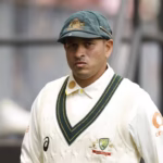 Khawaja ruled out of Gabba Test as Australia's opening puzzle deepens