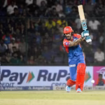 'Tough to let Faf go': DC back youth over experience; Kumble flags key top-order fix