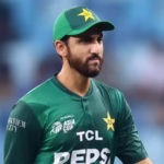 PCB gives greenlight to 12 stars: Why Pakistan's T20 captain wasn't granted franchise league clearance