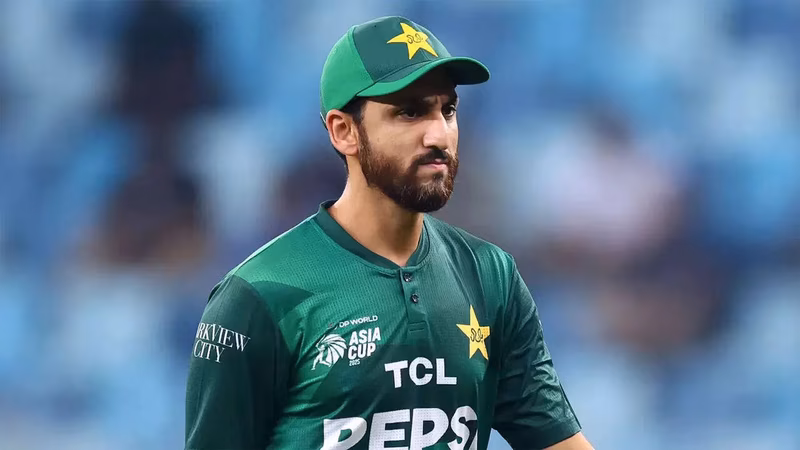 PCB gives greenlight to 12 stars: Why Pakistan's T20 captain wasn't granted franchise league clearance