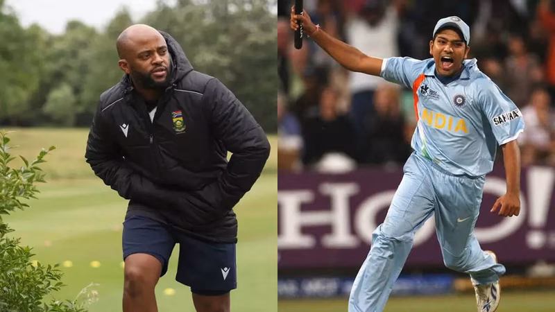 Bavuma’s Humble Take on Rohit & Kohli’s Legacy