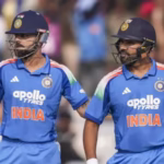 Afghan star drops bombshell: Hopes Rohit & Virat don’t play 2027 WC