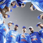 IND vs SA: Will rain disrupt India vs South Africa 2nd ODI in Raipur?