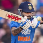 Virat Kohli to play in Vijay Hazare trophy after 15 years; DDCA confirms