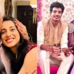 Smriti's brother breaks silence on new wedding date: Truth behind the buzz