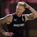 Ashes | 'Not letting it get to us': Ben Stokes hits back at Aussie media frenzy
