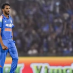 'If Pakistan has Haris Rauf, India has Prasidh Krishna' - Trolls mock pacer