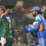 'I'm kicking myself': Rahul reveals 'real' reasons behind India's shock defeat