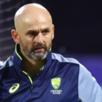 'Absolutely filthy': Lyon voices anger after being dropped from Gabba Test