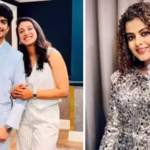 Smriti wedding postponed: Palak Muchhal breaks silence on 'tough times'