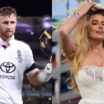 'You saved our eyes!': Hayden's daughter celebrates Root ton with hilarious jab