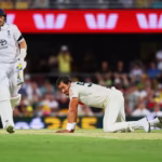 2nd Ashes Test Live: Root, Archer aim to frustrate Australia further at Gabba