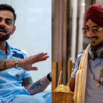 'Vanished in minutes': Kohli fever sells out Vizag ODI; Kaif's post captures frenzy