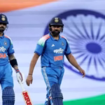 Harbhajan sympathises with Virat and Rohit; backs them for 2027 WC