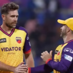 Southee Exclusive: ‘If you want to play all three formats, then why not?’