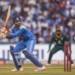 'Where was the intent?’: Pathan slams Jadeja after sluggish finish costs India