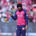 New RR captain? Riyan Parag breaks silence after Sanju Samson’s shocking CSK trade