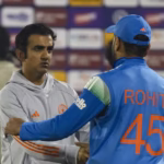 Gambhir under fire! 'Stop confusing him': Ex-India star blasts team management