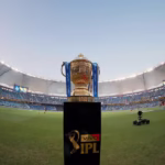 Not RCB, CSK or MI… this IPL team becomes world’s most-searched on Google