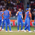 'He will decide India’s fate': Ex-India star picks X-factor for T20 World Cup