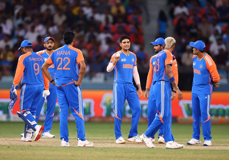 'He will decide India’s fate': Ex-India star picks X-factor for T20 World Cup