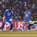 Do-or-die for India! When and where to watch the 3rd ODI against South Africa