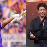 IPL: Why SRK pushed for Russell’s exit and reinvented him as KKR 'Power Coach'