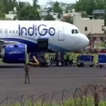 'Fish market': India's World Cup winner blasts IndiGo after being stranded for 12 hours