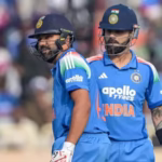 IND vs SA LIVE: Vizag set for another Virat Kohli–Rohit Sharma show