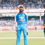 'Yessss!!!': KL Rahul breaks 20-game curse with epic toss celebration – WATCH