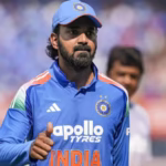 KL Rahul's unique coin-toss hack hands Gambhir his first win