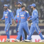 'Lack of trust is obvious': Ex-India star blasts Gambhir and team management