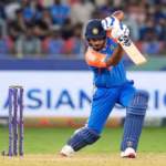 Sanju Samson sends a strong message to Gambhir ahead of South Africa T20Is