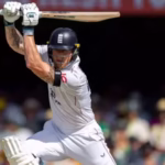 Ashes Live: Neser breaks Stokes-Jacks partnership