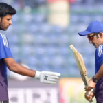 'Batting order is very overrated': Gautam Gambhir