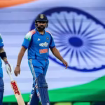 'Virat Kohli, Rohit Sharma have retired ... ': Ex-India batting coach opens up